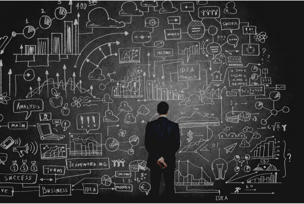 rentabilidad de proyecto