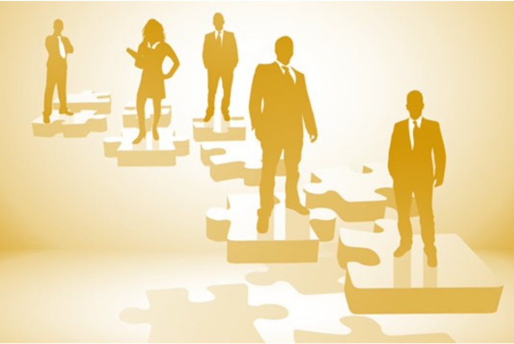 Aterrizar estrategia